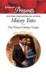 The Prince's Stolen Virgin (Once Upon a Seduction #2) by Maisey Yates