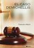 El caso Demichellis by Francisco Marin