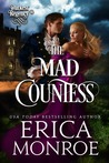 The Mad Countess cover