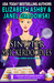 Sinister Snickerdoodles (a Danger Cove Bakery Mystery) by Janel Gradowski