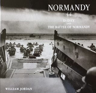 normandy-44