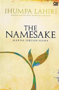the-namesake-makna-sebuah-nama