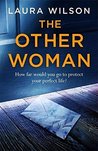 The Other Woman cover