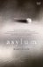 Asylum A Novel by Marcus Low