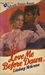 Love Me Before Dawn by Lindsay McKenna