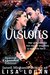 Visions Special Expanded Edition (10th Anniversary) by Lisa Logan