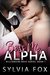 Boss Me, Alpha (Billionaire Boss #1) by Sylvia Fox