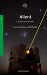 Alieni: C'è qualcuno là fuori?