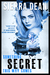 Something Secret This Way Comes (Secret McQueen, #1) by Sierra Dean