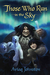 Those Who Run in the Sky (English) by Aviaq Johnston