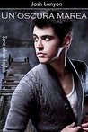 Un'oscura marea (Adrien English #5)