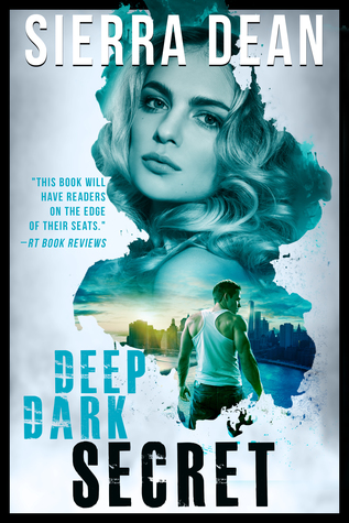 deep-dark-secret