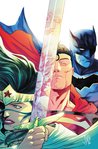 Trinity Vol. 1