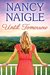 Until Tomorrow (Boot Creek #3) by Nancy Naigle