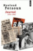 Journal 1955-1962 by Mouloud Feraoun