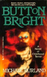 Button Bright cover