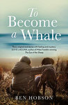 To Become a Whale