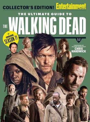 entertainment-weekly-the-ultimate-guide-to-the-walking-dead