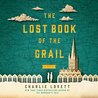 The Lost Book of the Grail cover