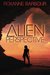 An Alien Perspective by Roxanne Barbour
