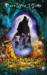 Betwixters Once Upon a Time by Laura C. Cantu
