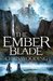The Ember Blade by Chris Wooding