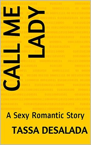 toxic sara shepard epub download Download toxic epub sara shepard