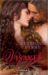 Višavec (Victorian Rebels, #3) by Kerrigan Byrne
