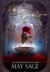 Beauty and the Beast (Not Quite the Fairy Tale #3) by May Sage