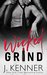 Wicked Grind (Stark World, #1) by J. Kenner