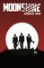Moonshine, Vol. 1 by Brian Azzarello