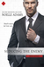 Seducing the Enemy (Heirs of Damon, #1) by Noelle Adams