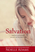 Salvation by Noelle Adams