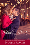 Holiday Heat cover