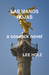 Las Manos Rojas A Cossack Novel by Lee Holz