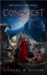 Conquest (The SciFan Universe #1) by R. M. Mulder