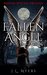 Fallen Angel Dawn of Reckoning (Blood Bound Origins Novella Book 1) by J.L. Myers