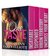 One Taste by Cari Quinn