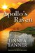 Apollo's Raven by Linnea Tanner