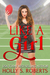 Like a Girl