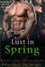 Lust in Spring A Paranormal Erotic Anthology (Volume 6) by Devi Ansevi