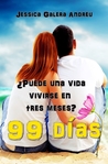 99 días