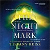 The Night Mark cover