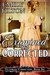 Examined and Corrected (Victorian Correction #6)