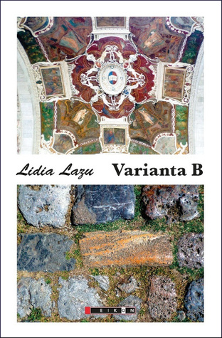 S Simptahi Ga Papers Free Able Ebook For Kindle On The