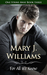 For All We Know (One Strike Away, #3) by Mary J. Williams