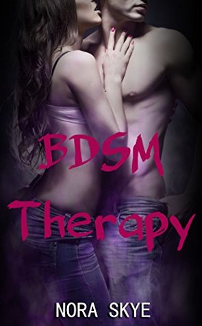 bdsm-therapy-standalone-erom-novella-the-rogue-club-book-2