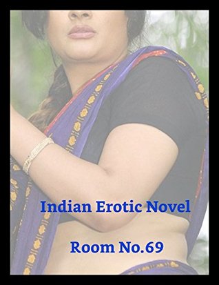 indian-erotic-writing-tens-pad-on-clit-movie