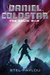 The Relic War (Daniel Coldstar #1) by Stel Pavlou