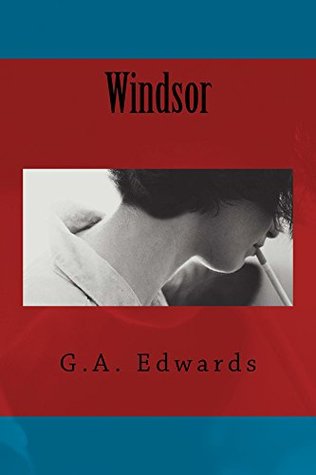windsor
